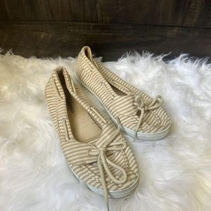 Women's loafers